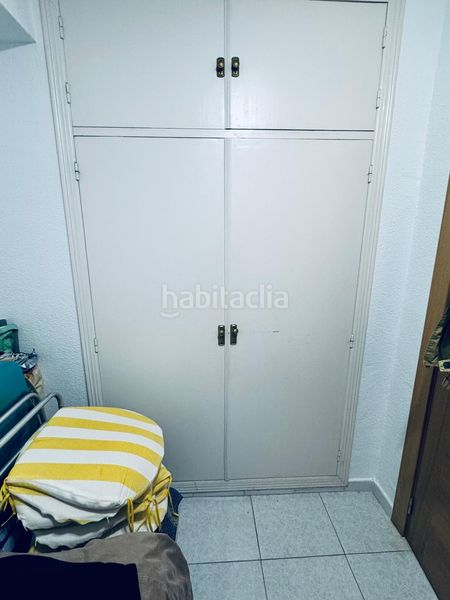 Foto a339b917-c234-4025-9c4c-b233ec93429e. Pis amb aparcament piscina a Rincón Alto Benidorm