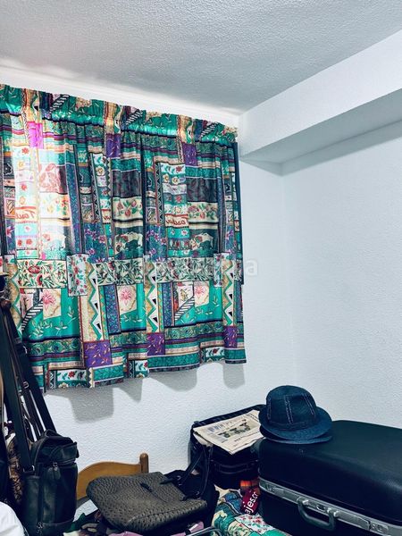 Foto f78f66ce-e82f-4f80-9fa5-ef2001092f27. Pis amb aparcament piscina a Rincón Alto Benidorm