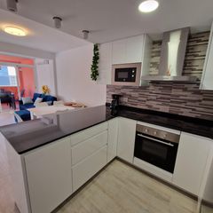Pis a Rincón Alto