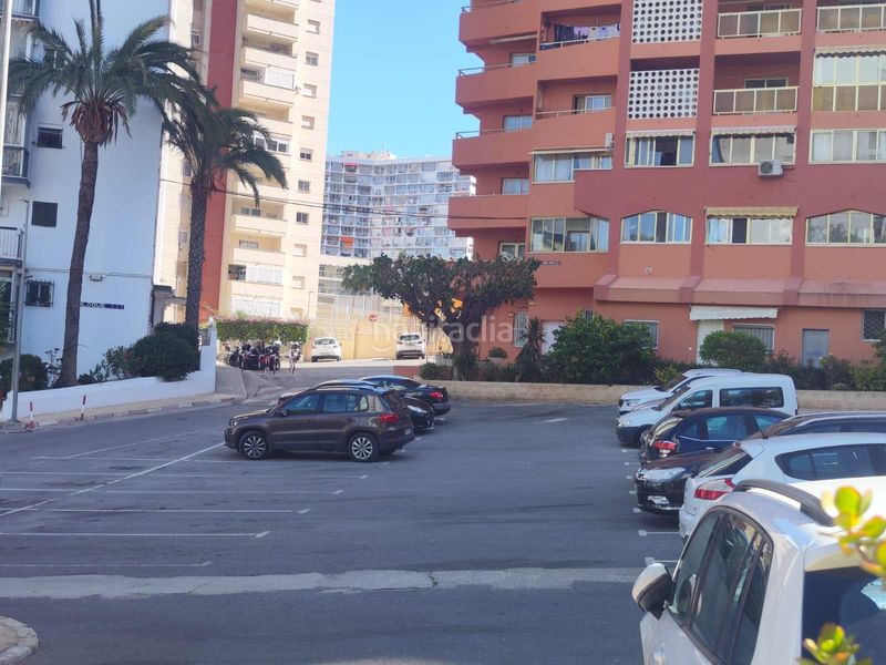 Foto 68b5a9a7-f90e-4cf7-b1eb-d47e04589077. Pis amb calefacció aparcament a Rincón Alto Benidorm