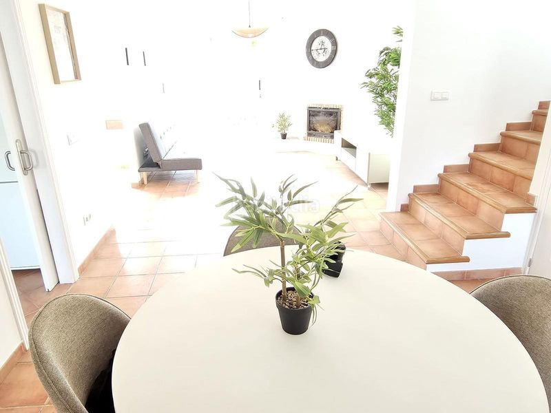 Foto 60ad8f41-82ad-455a-9ed9-1b1ce6174c28. Casa a Montebello - Nou Espai Nucia (la)