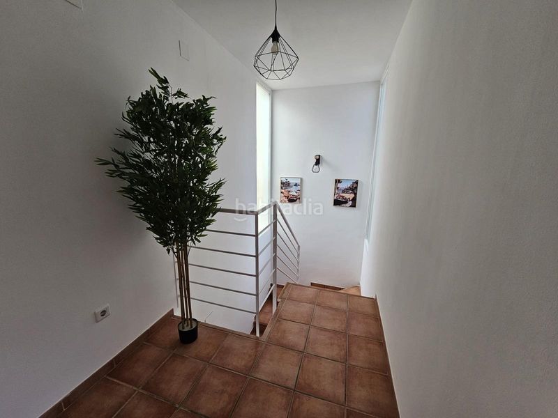 Foto 9bc65349-dd52-4bf2-a584-2b73277300ac. Casa a Montebello - Nou Espai Nucia (la)