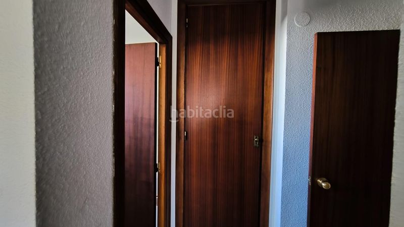 Foto 6aee8d83-6303-4409-9dfb-f47be53bb7a4. Pis amb aparcament piscina a Rincón Bajo Benidorm