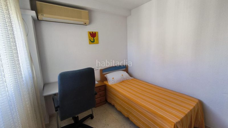 Foto da11264d-8e79-4bef-b236-abcf853bc4a7. Pis amb aparcament piscina a Rincón Bajo Benidorm