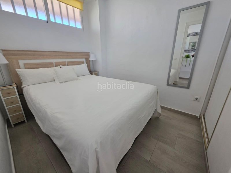 Foto aa0f1805-4d89-4fa8-9785-4fd62af64a63. Pis amb aparcament piscina a Rincón Alto Benidorm