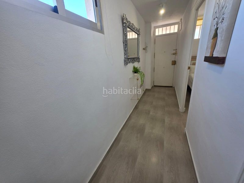 Foto e25ff14a-166f-41d8-b417-ef47baf1bb34. Pis amb aparcament piscina a Rincón Alto Benidorm