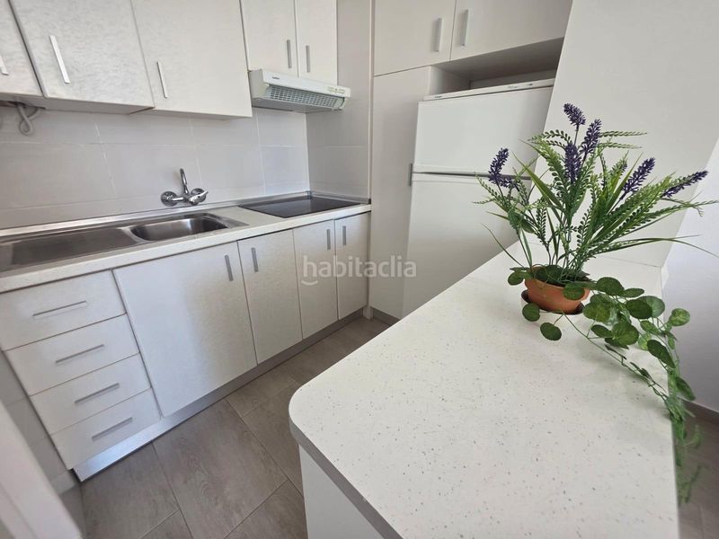 Foto e7190072-6813-4bb4-9d61-65c1d47adccf. Pis amb aparcament piscina a Rincón Alto Benidorm