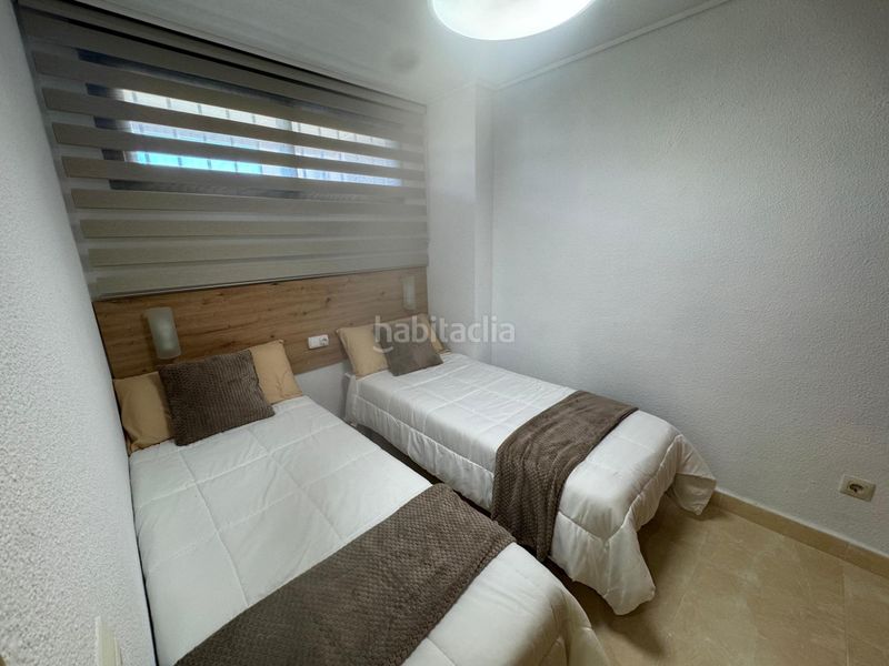 Foto 08ce0175-0586-452b-b809-b74faea1f58f. Pis amb aparcament piscina a Rincón Alto Benidorm