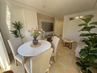 Appartement à Rincón Alto. Piso de 1 dormitorio