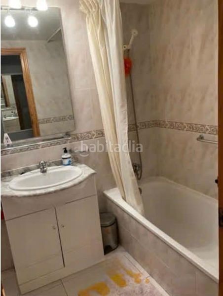 Foto 0cf8d5fb-d306-448e-8754-c29951283c2d. Pis amb aparcament piscina a Rincón Alto Benidorm