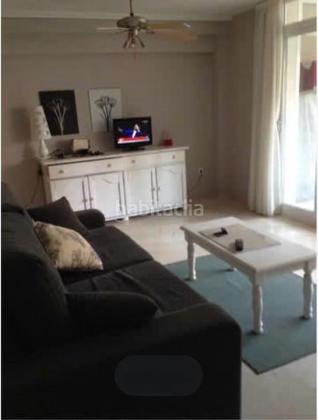 Foto 3bb647b3-39ee-4587-8ada-59506424f41c. Pis amb aparcament piscina a Rincón Alto Benidorm