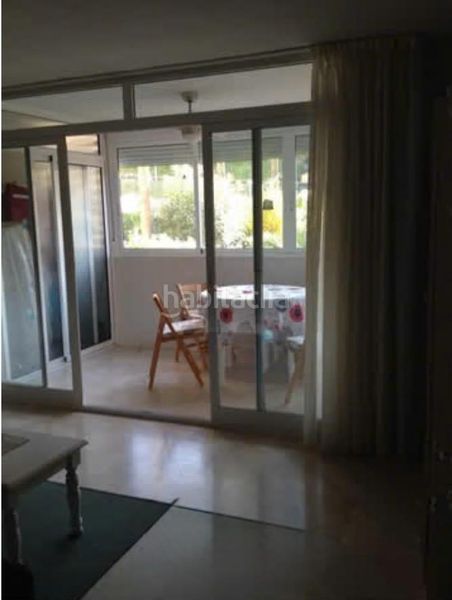 Foto 40eb1b29-fdf1-46cd-9a01-3b3899689bd8. Pis amb aparcament piscina a Rincón Alto Benidorm