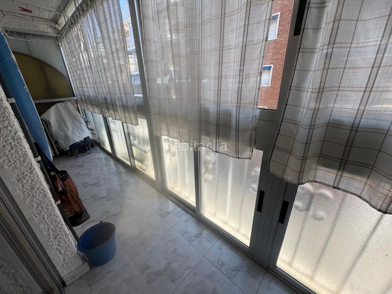 Foto 7890f9da-e3fe-40b5-a2af-104fa1025dd7. Pis amb piscina a Centro Urbano Benidorm