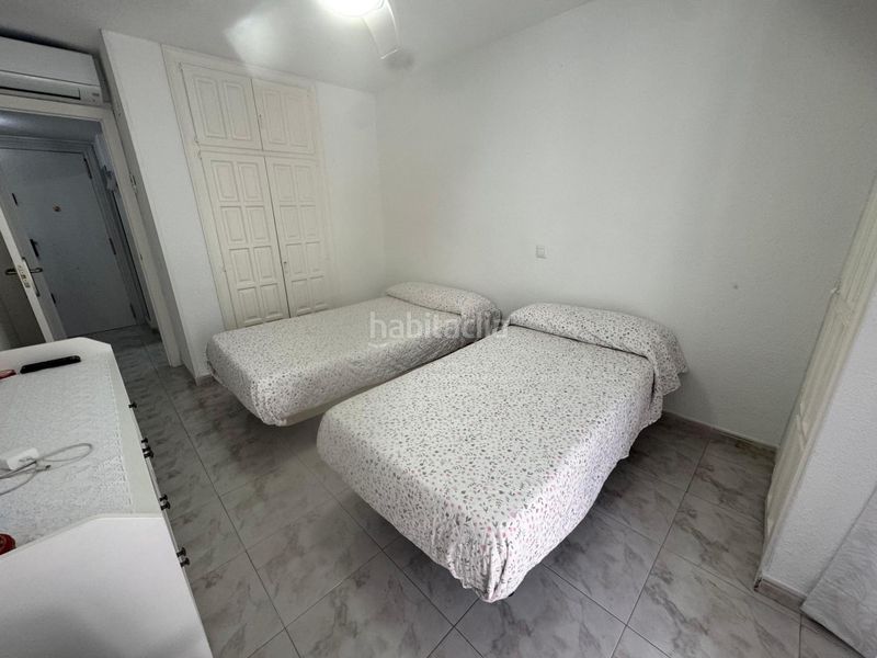 Foto 8748e059-300d-42a0-9060-4baaa80adc61. Pis amb piscina a Centro Urbano Benidorm