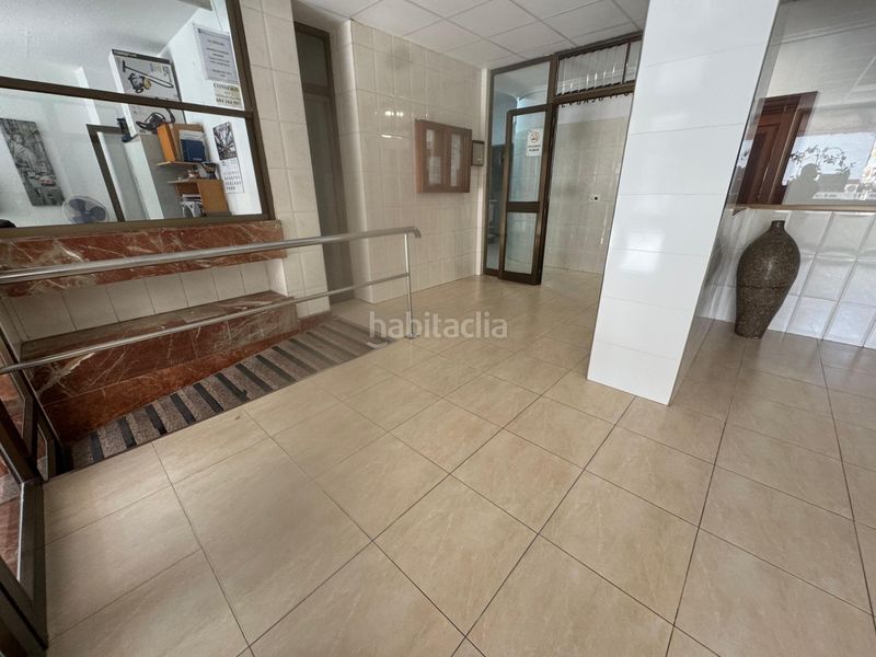 Foto 90821695-9f69-480d-8abc-2654585dd17d. Pis amb piscina a Centro Urbano Benidorm