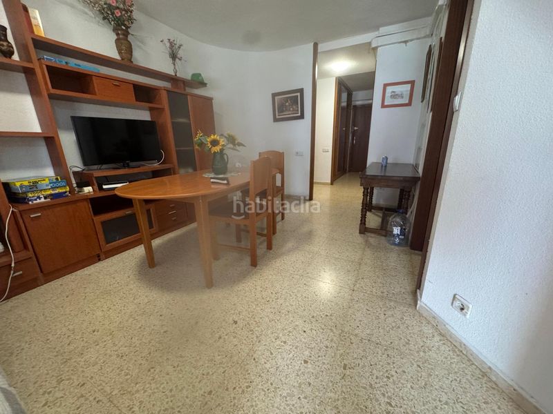 Foto b6723577-3c6e-4692-9bc2-b2ce3cb70abb. Pis a Playa Levante Benidorm