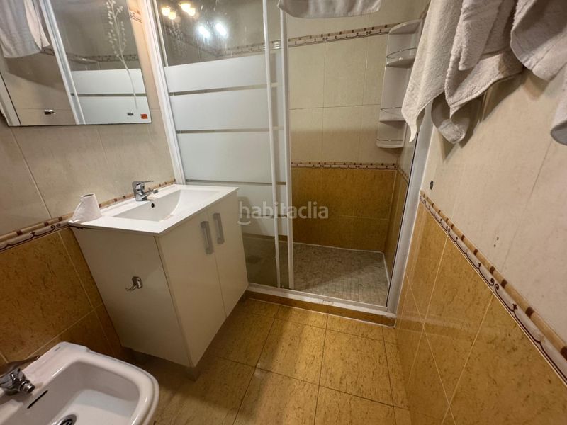 Foto df12200c-29e4-4c24-a7a3-7028d6a74b84. Pis a Playa Levante Benidorm