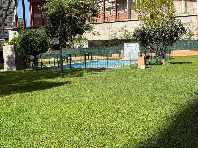 Foto 884c9988-2104-41db-8b59-cbadd4407271. Pis amb aparcament piscina a Levante Alto Benidorm