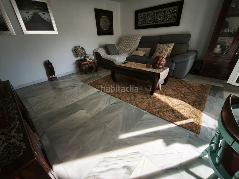 Foto 859963a3-122d-4673-b77e-a6d5c5ad0293. Duplex with parking pool in Playa Poniente Benidorm