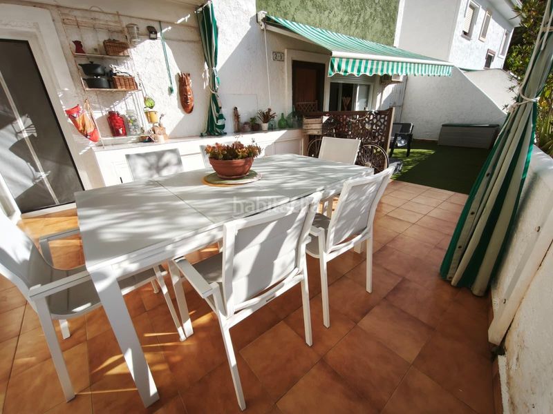 Foto c69e41dc-fbbb-4e8d-9b64-776312600acb. Duplex with parking pool in Playa Poniente Benidorm