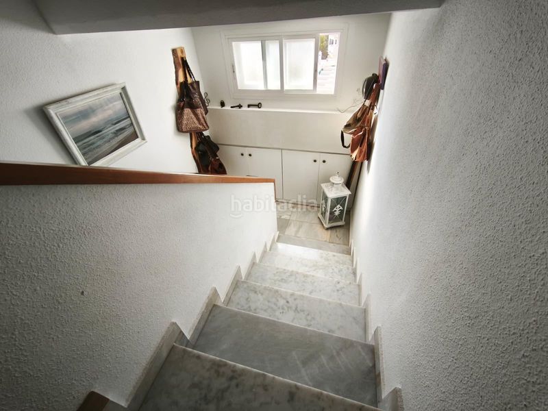 Foto ecc155f1-c0c7-4b5a-99f9-51a129956e6c. Duplex with parking pool in Playa Poniente Benidorm