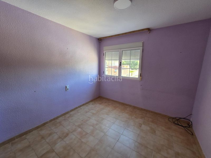 Foto 1f6f7c47-81ae-4bee-91ab-4e25fabd3905. Chalet  independiente rincon de loix en Sierra Helada Benidorm