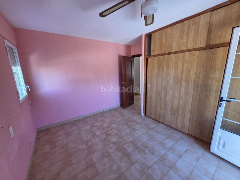 Foto 241a9b45-0b9c-4b07-93e3-ddbfe2bc6b7f. Chalet  independiente rincon de loix en Sierra Helada Benidorm