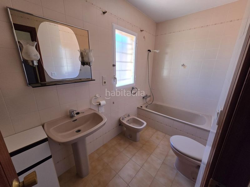 Foto 3a4294a0-1198-4f87-aec6-02ff617e6b76. Chalet  independiente rincon de loix en Sierra Helada Benidorm