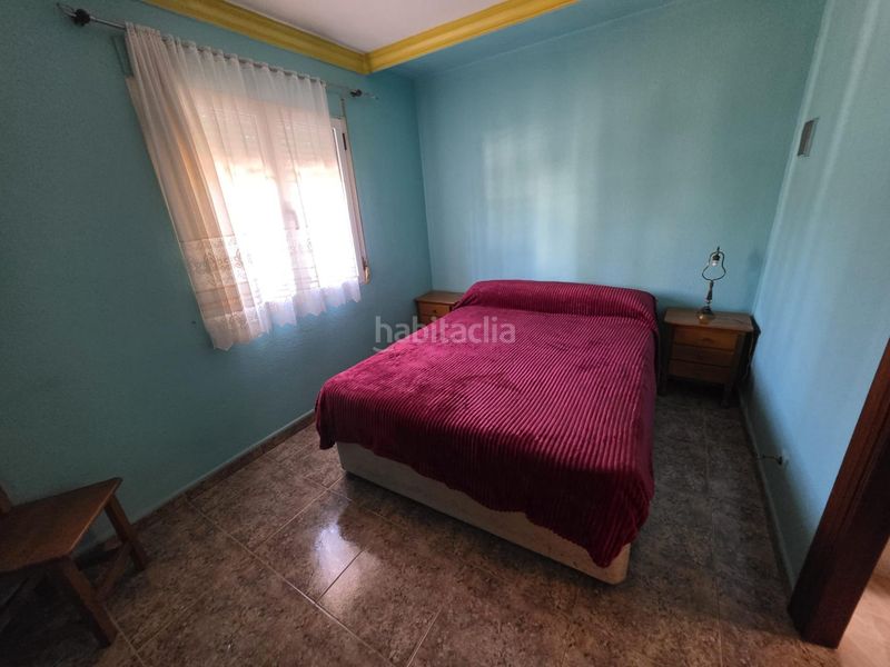 Foto a74506ab-08b1-4c33-b909-adeb32dcc8a6. Chalet  independiente rincon de loix en Sierra Helada Benidorm