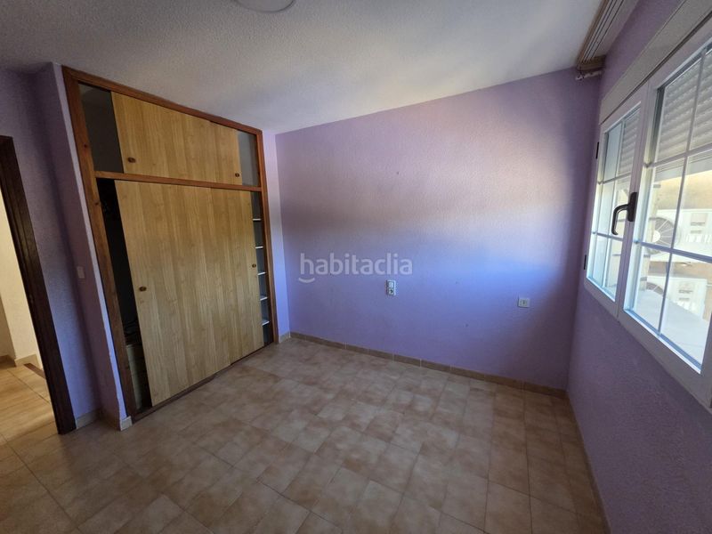 Foto ae20170f-b419-4399-92de-75060eabdc0c. Chalet  independiente rincon de loix en Sierra Helada Benidorm