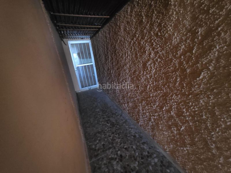 Foto de2b660b-99b0-4a1f-b2f3-ace8d8b10eb6. Chalet  independiente rincon de loix en Sierra Helada Benidorm