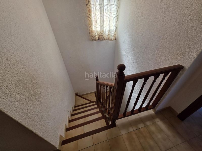 Foto ef74bb78-0d56-424a-939d-27b1b89f1964. Chalet  independiente rincon de loix en Sierra Helada Benidorm