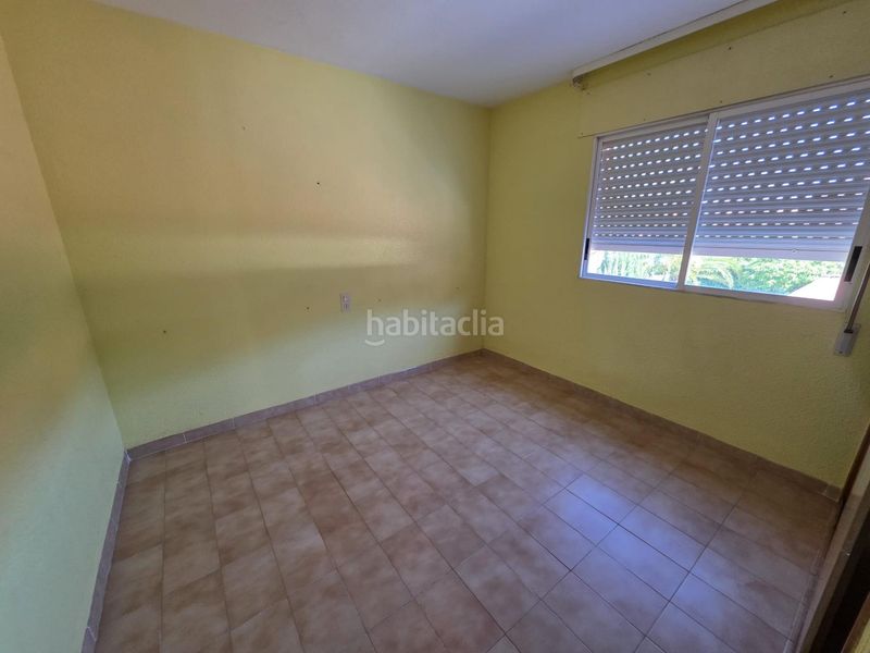 Foto f46cd604-ec6d-4783-86b4-d3998b0810e5. Chalet  independiente rincon de loix en Sierra Helada Benidorm