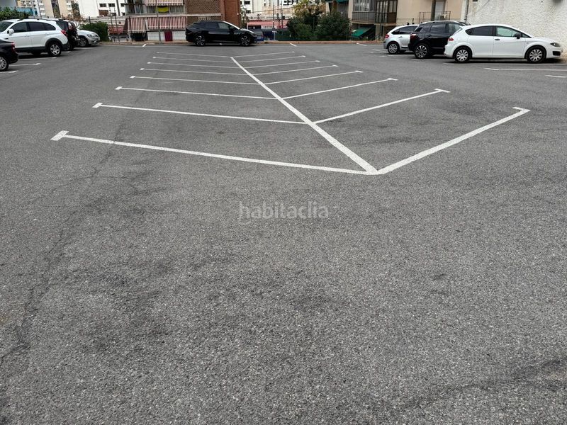 Foto 137c062a-efb7-424e-a12a-1e9f204b9232. Piso  con vistas en Rincón Alto Benidorm