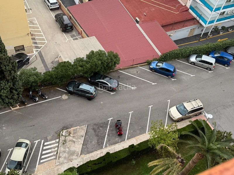 Foto ac6713ea-09fd-4ede-b0c2-2abe0065138c. Piso  con vistas en Rincón Alto Benidorm