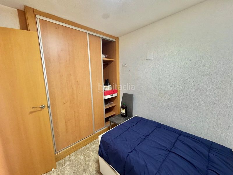 Foto c2ca684a-3dec-4026-89d9-3529c15efba3. Piso  con vistas en Rincón Alto Benidorm