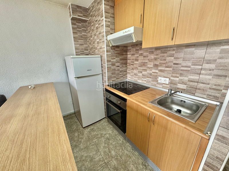 Foto e9373b77-80a2-47ff-bdba-c150b68b40e7. Piso  con vistas en Rincón Alto Benidorm