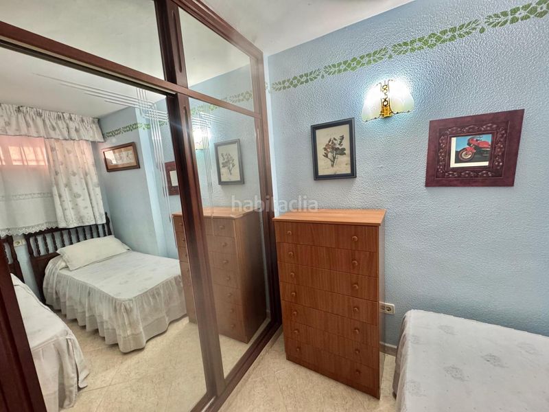 Foto 49d3421e-54e8-4557-af33-3493b6949ac6. Appartamento con parcheggio in Rincón Alto Benidorm