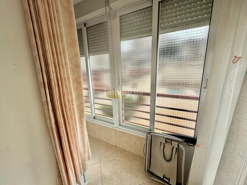Foto 6b3cc8ee-aefb-4641-843c-c07d6148c8f1. Appartamento con parcheggio in Rincón Alto Benidorm