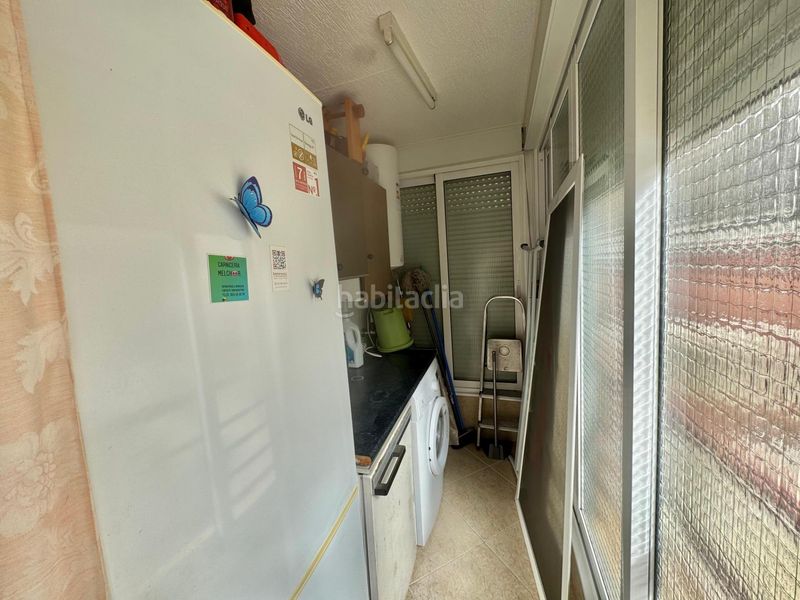 Foto cb10a309-b734-41ac-ad9f-b9ce4dc948ce. Appartamento con parcheggio in Rincón Alto Benidorm