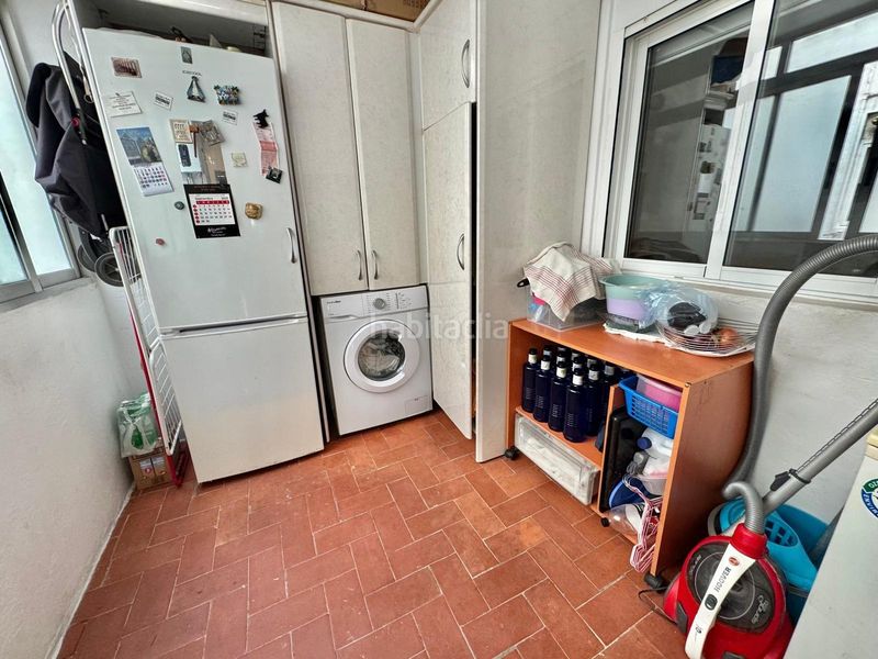 Foto a21d8dff-9550-4abb-a7c7-ad918695c3fd. Pis a Centro Urbano Benidorm