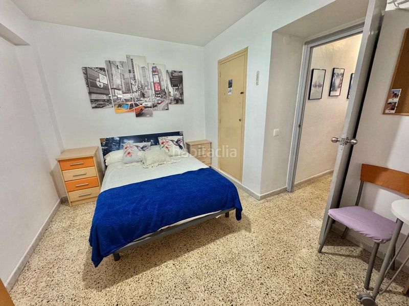 Foto ad96e6ce-2757-4efa-8130-c8901a294759. Pis a Centro Urbano Benidorm