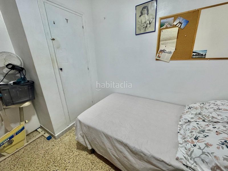 Foto d4576b4f-71f3-406d-b6ca-a3c9ab332888. Pis a Centro Urbano Benidorm