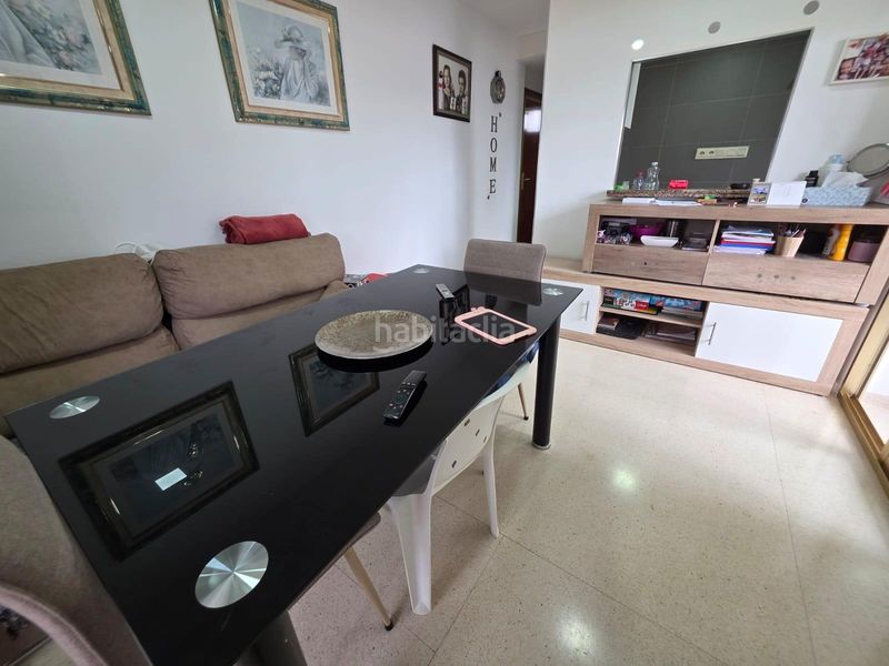 Foto 20da4290-9f83-4173-a3f4-7db2e58e9b03. Flat with parking pool in Levante Alto Benidorm