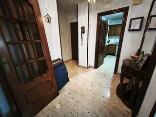 Flat in Centro Urbano. Magnífico piso amplio en el casco antiguo de benidorm con todos