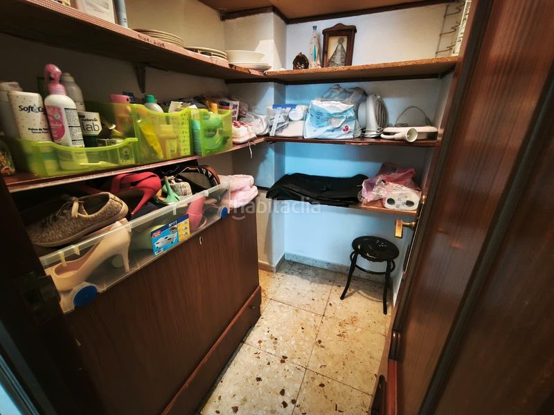 Foto 15654e6f-990f-48fd-9f0b-5feb720199be. Flat in Centro Urbano Benidorm
