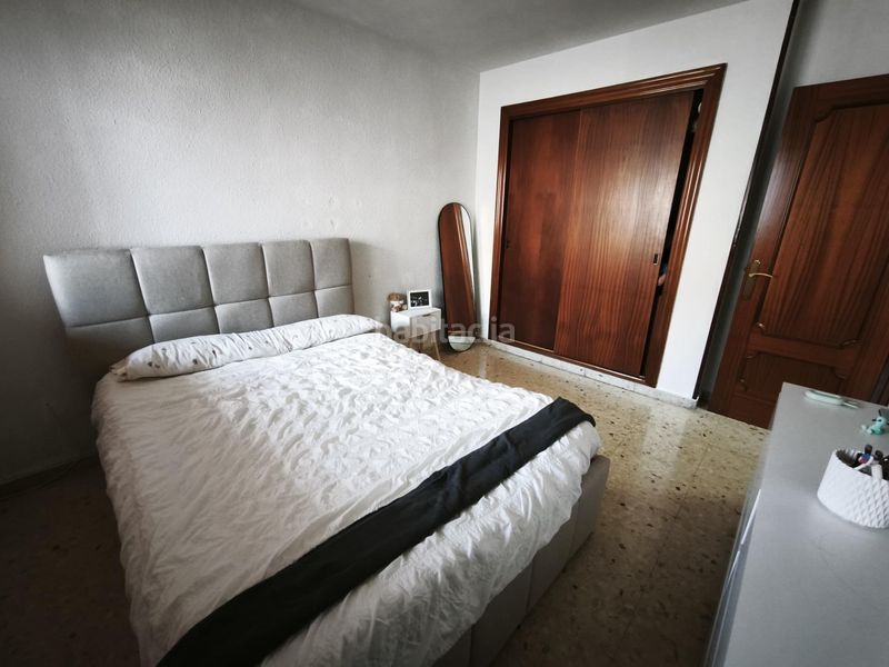 Foto 4aaa0a57-3b3a-434e-9c04-8c49121e34a9. Flat in Centro Urbano Benidorm
