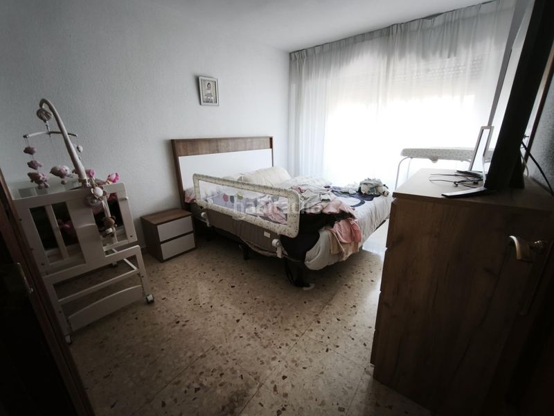 Foto 4c1f31e3-3780-4807-9149-6de9ab34441d. Flat in Centro Urbano Benidorm