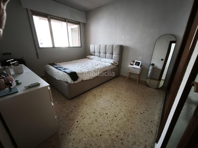 Foto 54a413b4-0f75-4db1-9828-0d6ae368c038. Flat in Centro Urbano Benidorm