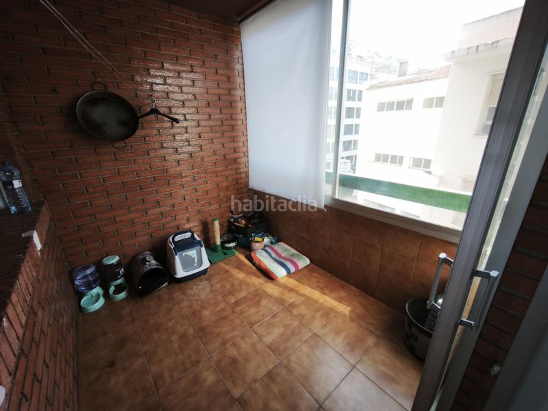 Foto 6f122d78-ac6b-444b-9ad1-adf5205e9168. Flat in Centro Urbano Benidorm